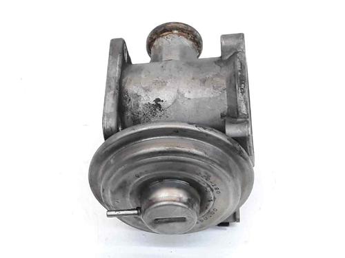 Used Egr Egr BMW X6 (E71, E72) xDrive 30 d (235 hp) 6033760 6033760