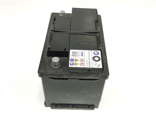 Battery OPEL ASTRA L Sports Tourer (OV5)  | BP25785240E11 
