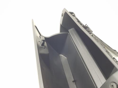 Glove box SEAT IBIZA V (KJ1, KJG) 1.0 MPi | BP28282819C95 