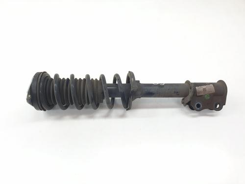 Used Left front shock absorber Left front shock absorber 39191596 39191596