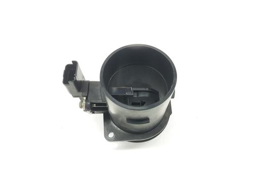 Used Mass air flow sensor PEUGEOT 2008 I (CU_) 1.6 HDi (92 hp) 15261841