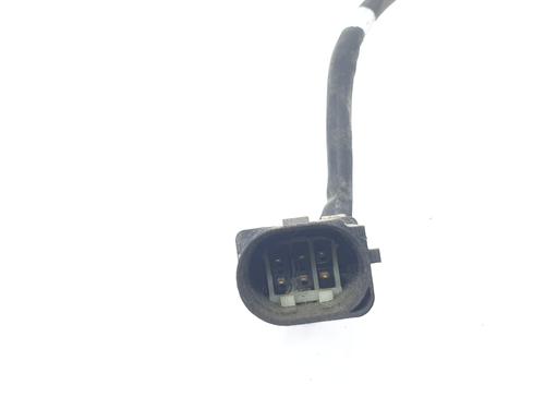 Electronic sensor SEAT IBIZA IV (6J5, 6P1) 1.2 TDI | BP20188075M84 