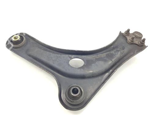 Used Right front suspension arm Right front suspension arm 39504960 39504960
