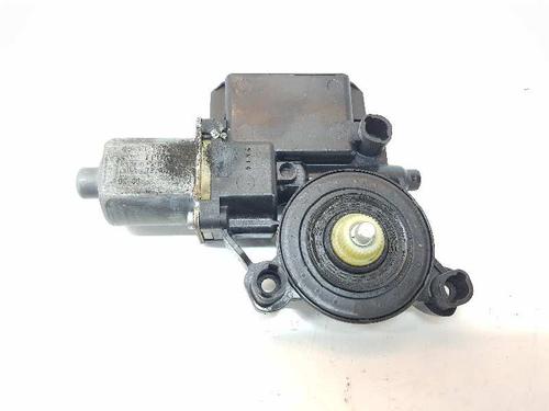 Left rear window motor VW POLO V (6R1, 6C1) 1.4 (6R1) | BP3386541E23 