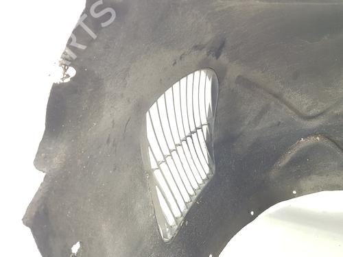 Wheel arch PORSCHE CAYENNE (92A) 3.0 Diesel | BP29489290C56