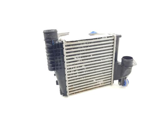 Intercooler CITROËN BERLINGO Box Body/MPV (K9) 1.5 BlueHDi 100 | BP31930903M30 