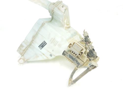 Windscreen washer tank TOYOTA LAND CRUISER PRADO (_J15_) 2.8 D-4D (GDJ150_, GDJ155_, GDJ150, GDJ151) | BP29710913C113 
