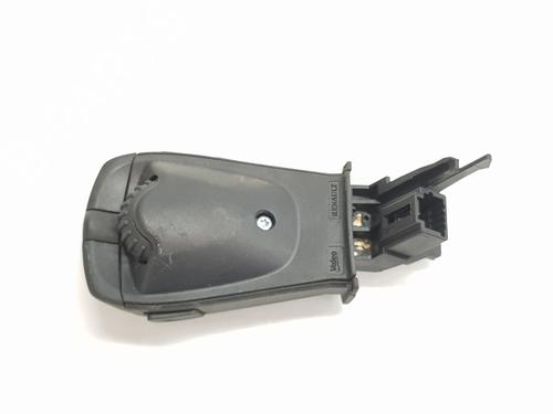Steering wheel controls RENAULT EXPRESS Box Body/MPV | BP37995696E15 - Image 4