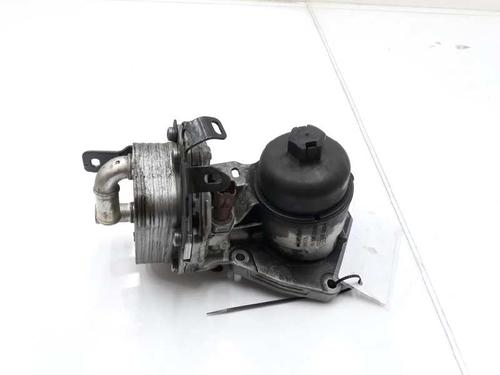 Used Other LAND ROVER RANGE ROVER EVOQUE (L538) 2.2 D 4x4 (150 hp) 14126928