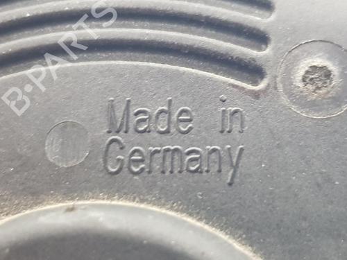 Pedal FORD S-MAX (WA6) 2.0 TDCi | BP11736615I4 