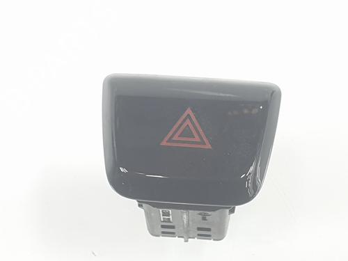 Used Warning switch Warning switch SKODA FABIA IV (PJ3) [2021-2026] 33239199 33239199
