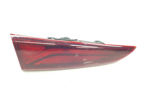 Used Left tailgate light HYUNDAI KONA (OS, OSE, OSI) 1.0 T-GDi (120 hp) 19116293