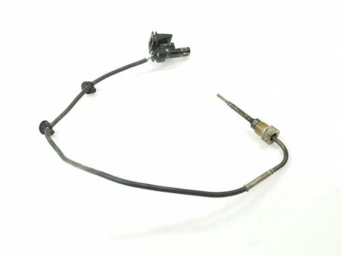 Electronic sensor OPEL ZAFIRA TOURER C (P12) | BP38462890M84 - Image 6
