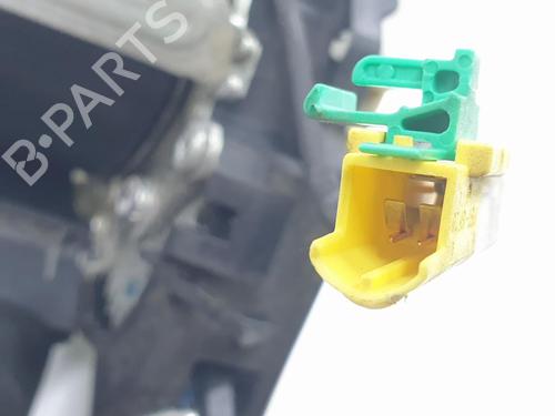 Front right belt tensioner LANCIA DELTA III (844_) 1.6 D Multijet (844.AXC11, 844.AXC1A) | BP16957934C88 