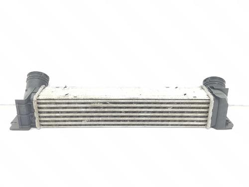 Intercooler BMW 1 Coupe (E82) 118 d | BP4961408M30 