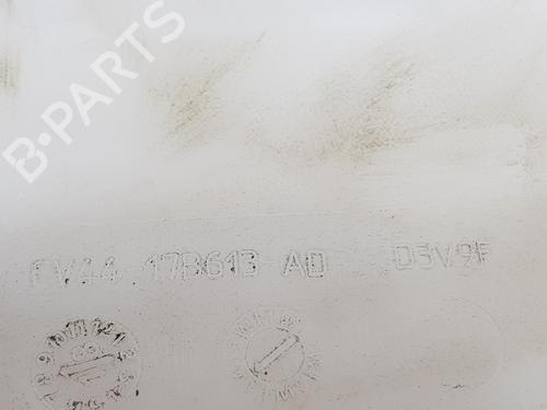 Windscreen washer tank FORD KUGA II (DM2) 1.5 EcoBoost | BP32420639C113 