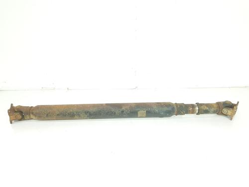 Used Driveshaft TOYOTA LAND CRUISER 200 (_J2_) 4.7 V8 (UZJ200) (288 hp) 10155520