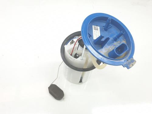 Used Fuel pump SEAT IBIZA V (KJ1, KJG) 1.0 TSI (95 hp) 13330302