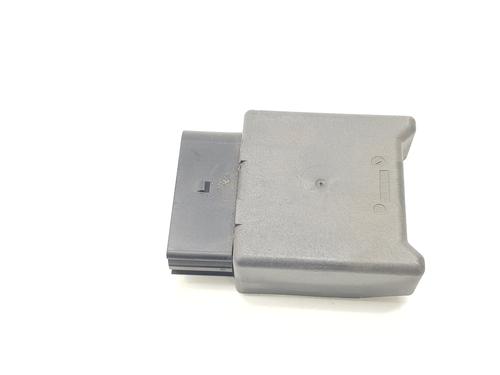 Used Electronic module SEAT ATECA (KH7, KHP) 1.5 TSI (150 hp) 28827962