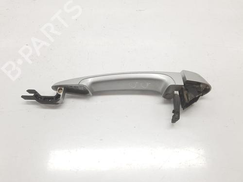 Front right exterior door handle BMW 3 Touring (E91) 320 d | BP10167984C129 