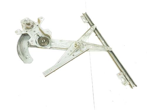Front left window mechanism LAND ROVER DEFENDER Station Wagon (L316) 2.4 Td4 4x4 (L316) CUH000111 | CUH000111 |