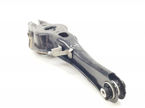 Querlenker links hinten SEAT TARRACO (KN2)  | BP27881307M14 