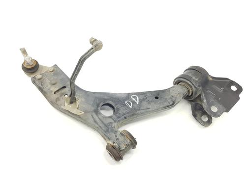 Used Right front suspension arm FORD KUGA II (DM2) 2.0 TDCi (150 hp) 6070044