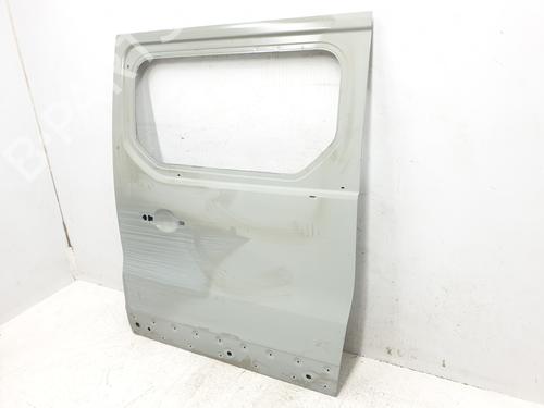 Left slide door RENAULT TRAFIC III Van (FG_) 1.6 dCi 140 (FGMA, FGMC) | BP29708599C74 