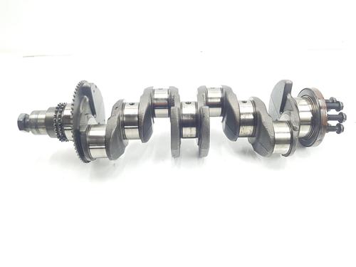 Other IVECO DAILY VI Platform/Chassis 35S16, 35C16, 40C16, 42S16, 50C16, 60C16, 65C16, 70C16 | BP33793632O1  - Image 5