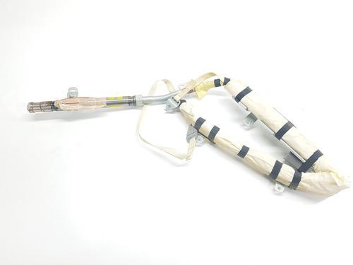 Left curtain airbag SUZUKI GRAND VITARA II (JT, TE, TD) 1.9 DDiS (JB419WD, JB419XD) | BP30498347C11