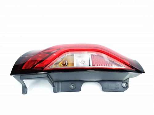 Left taillight RENAULT KANGOO III MPV  | BP34223055C34  - Image 8