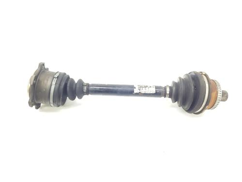 Used Right front driveshaft VW PASSAT B5.5 (3B3) [2000-2005]  26959895