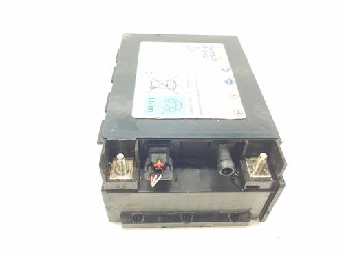 Battery RENAULT AUSTRAL  | BP32221649E11 