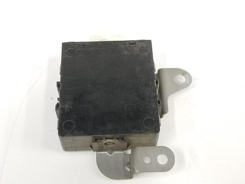 Electronic module TOYOTA LAND CRUISER PRADO (_J12_) 3.0 D-4D (KDJ120, KDJ125) | BP13118423M83 