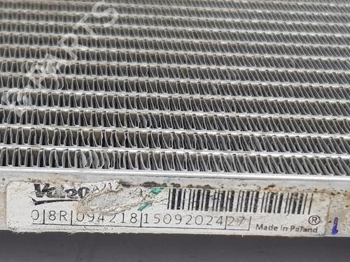 AC radiator DACIA SANDERO III 1.0 TCe 110 | BP34699320M32 - Image 7