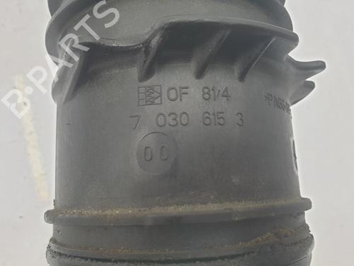 Other LAND ROVER RANGE ROVER SPORT I (L320) 3.6 D 4x4 | BP14968938O1