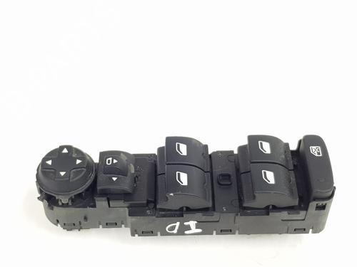 Used Left front window switch Left front window switch 36754072 36754072
