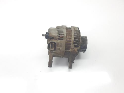 Alternator MITSUBISHI L200 / TRITON (KA_T, KB_T) 2.5 DI-D 4WD (KB4T) | BP24201786M7 