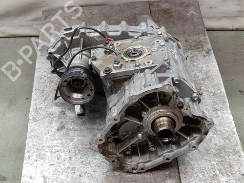 Transfer box SUZUKI GRAND VITARA II (JT, TE, TD)  | BP26934385M36 