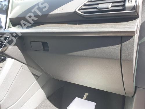 Electronic sensor SEAT TARRACO (KN2)  | BP11052276M84  - Image 98