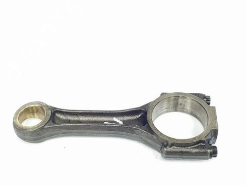 Other VW TOURAN (1T1, 1T2)  | BP21015819O1 