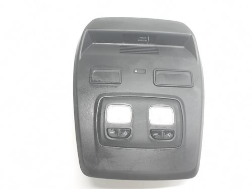 Plafonnier RENAULT TRAFIC III Van (FG_) [2014-2026]  32112455