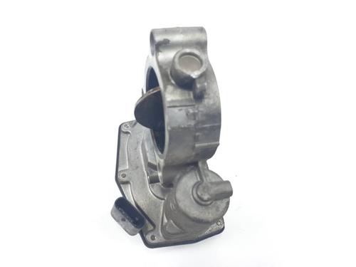 Throttle body BMW 3 (E90) 320 d | BP38913982M82 - Image 6