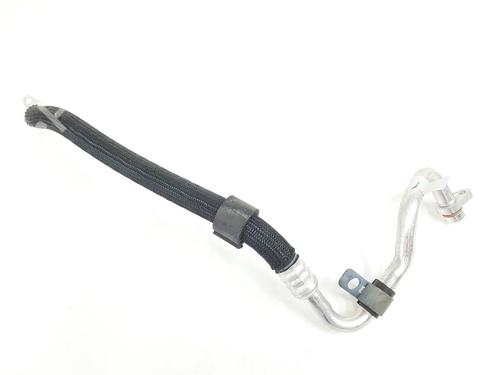 AC pipe RENAULT KANGOO III Box Body/MPV  | BP38929846M126  - Image 5