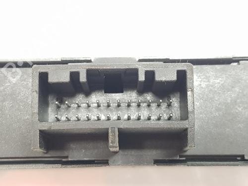 Electronic module NISSAN QASHQAI II (J11, J11_) | BP36814094M83 - Image 2