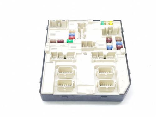 fuse-box-renault-kangoo-grand-kangoo-ii-kw01_-2008-37215930 main image