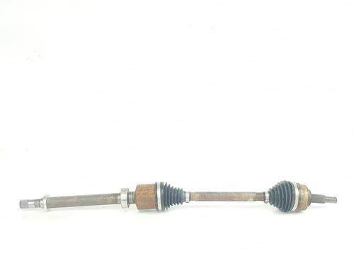 Used Right front driveshaft Right front driveshaft RENAULT KANGOO III MPV [2021-2026] 33625765 33625765