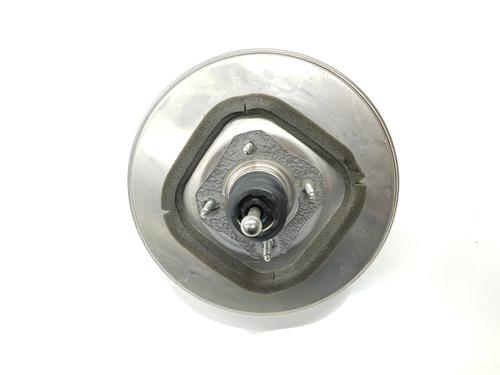 Servo brake OPEL GRANDLAND / GRANDLAND X (A18, P1UO) 1.2 (75) | BP22931703M42 