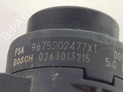 Other OPEL VIVARO C Van (K0) | BP37727325O1 - Image 6