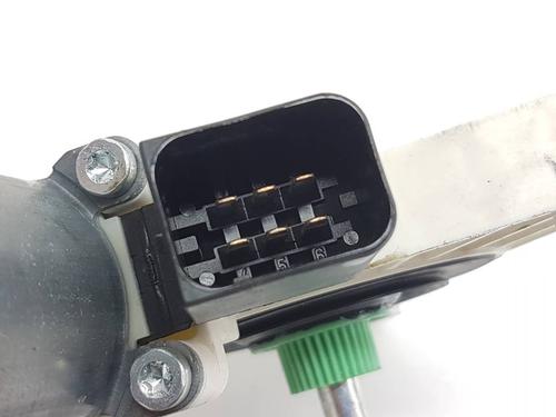Left front window motor MERCEDES-BENZ E-CLASS Coupe (C207) E 220 CDI / d (207.302, 207.301) | BP39032285E21 - Image 5